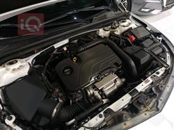 شێڤرۆلێت مالیبۆ